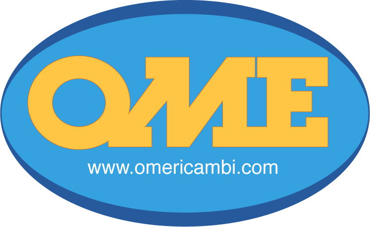 Ome – Centro Canavesano del Ricambio – Concessionario ufficiale Traxter per cingoli in gomma e gomme antiforatura